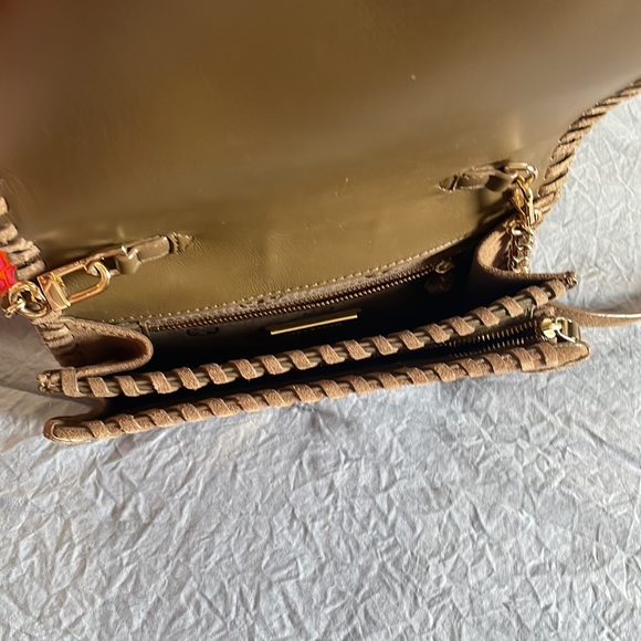 Cross body tory burch - Picture 3 of 5